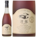 �ű�ζ����ζ����������