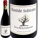 ɥ᡼̡ե塦Хƥɡӥʡ塼ǥ顦ߥ 2022