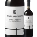 ڥåХӥץ顼ˡХХ쥹 2019