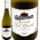 ���������ɡ��顦����ɡ��֥��