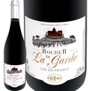 1115ޤ оݾʡ̾ʤ10OFF<br>ɡ顦ɡ롼