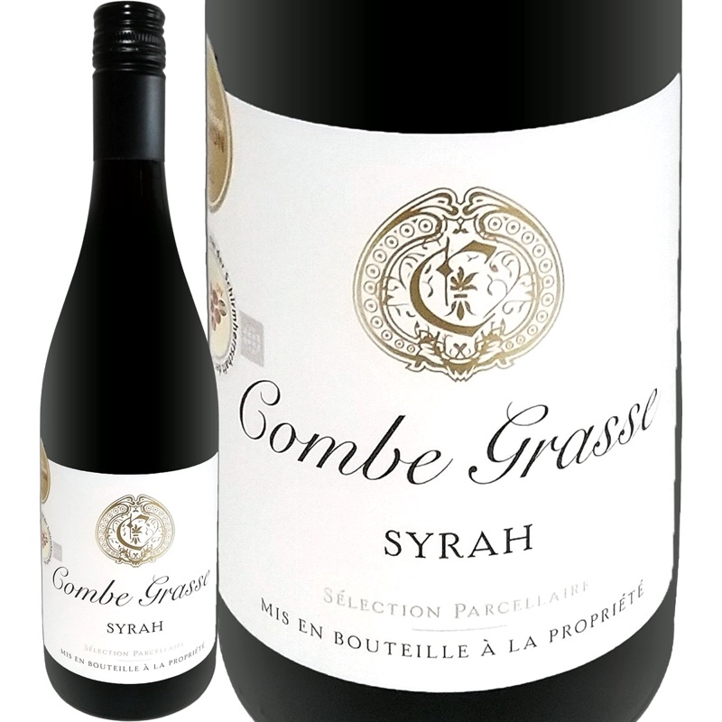 ����֡����饹�����顼 2023