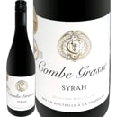 ����֡����饹�����顼 2023