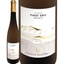 ��2��15���ޤ� �������оݾ��ʡ��̾���ʤ��10��OFF��<br>�ɥ᡼�̡�����-��ߥ� �ԥΡ����ꡡ�ꥼ����� 2023