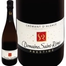 ɥ᡼̡-ߥޥ󡦥֥åȡץ쥹ƥNV