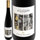 ɥ᡼̡-ߥ ꡼ 󡦥塦 ٥륰 2021