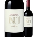 �ɥ���ȡ��̥�������󡡥롼���� 2021