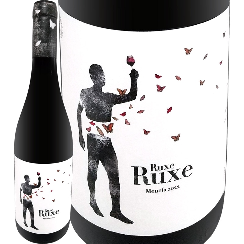 �륷�����륷������٥��顦�����顦��󥷥���2022