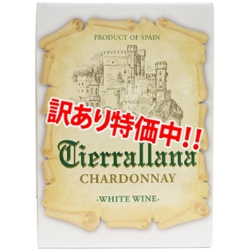 ۥƥ饸ʡɥ Хå󡦥ܥå3,000ml