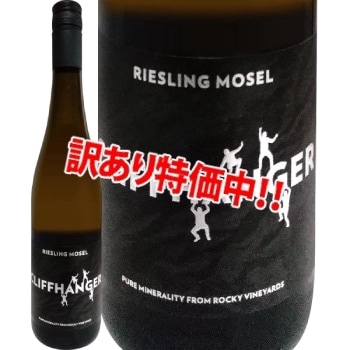 ��������ۢ��̾��������2,508�ߢ�1,980�ߢ䥯��եϥ󥬡����꡼����� 2023