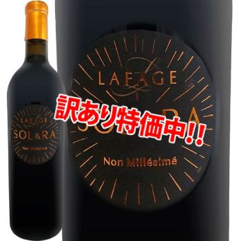 ���������ʡۢ��̾��������2,970�ߢ�2,200�ߢ�ɥ᡼�̡���ե�������㥽������