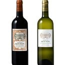 ������̵���ۥ���ȡ����쥤�Υ����򥻥å�