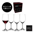 �磻�󥰥饹���꡼�ǥ롦����������� 4�ӥ��åȡ��֡ˡڥ�åԥ󥰲�ǽ��