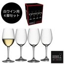 �磻�󥰥饹���꡼�ǥ롦����������� 4�ӥ��åȡ���ˡڥ�åԥ󥰲�ǽ��