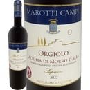 ޥåƥԡ饯ޡǥåСڥꥪ졦른硼2022