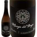 ޥ󥬡ǥ롦֥֥ۡ󥳡2023