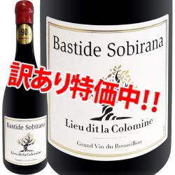 ��������ۢ��̾��������1,980�ߢ�1,738�ߢ�ɥ᡼�̡���ե������塦�Х��ƥ����ɡ����ӥ�ʡ���塼�ǥ����顦�����ߥ� 2022