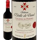 ����ȡ�����ȥ�롦�ɡ��������� 2022