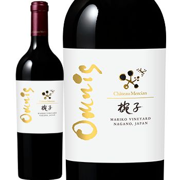 ȡ륷лҡ˥ 2017