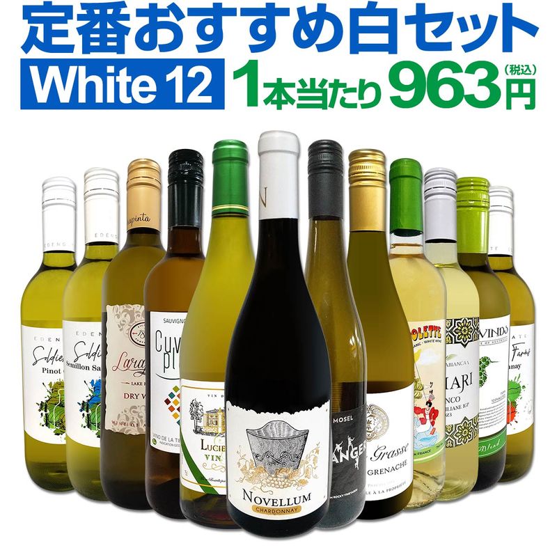 ̵206ơĶ紶!!㥹åոη1211,550(ǹ˥å!
