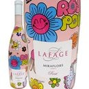 ��2��15���ޤ� �������оݾ��ʡ��̾���ʤ��20��OFF��<br>�ɥ᡼�̡���ե������塦�ߥ�ե����롦���� 2024