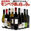 ̵ۥ󡦥ڥ֡ꡪյǰŹФ祹ڥ9ܥåȡ