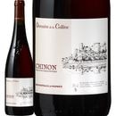 ɥ᡼̡ɡ顦󡦥Υ 2021