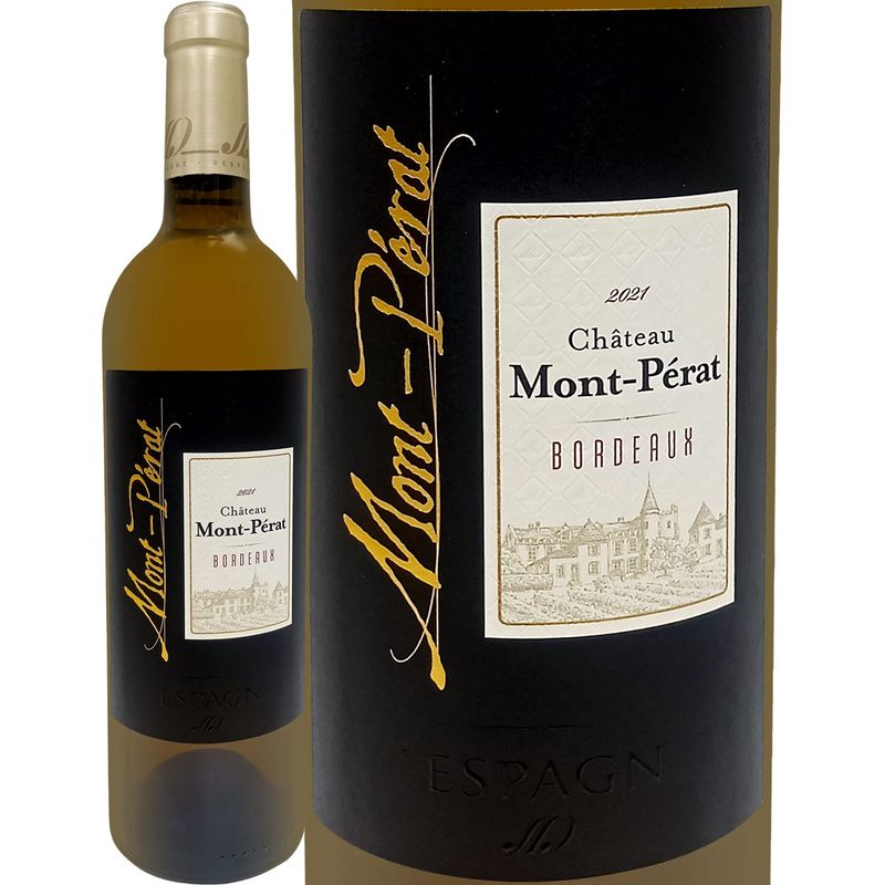 1115ޤ оݾʡ̾ʤ10OFFȡ󡦥ڥ顦֥ 2021