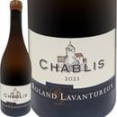 �ɥ᡼�̡�������󡦥������ƥ�롼������֥� 2021