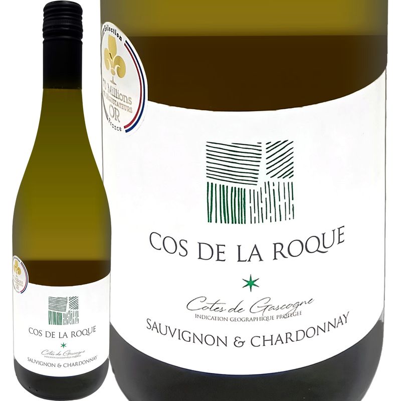 �������ɡ��顦���å������������˥�󡦥����ɥ� 2023