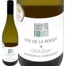 �������ɡ��顦���å������������˥�󡦥����ɥ� 2023