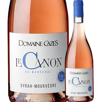 ɥ᡼̡Υ󡦥ǥ塦ޥ쥷롡