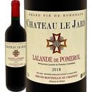 ����ȡ����롦���㡼�� 2018