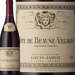 륤ɡȡɡܡ̡顼 2021