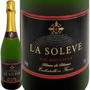 顦졼֡󡦥ॹ֥󡦥ɡ֥󡦥֥å