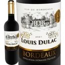 �륤���ǥ��å����ܥ�ɡ����롼���� 2021