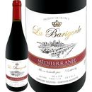 �顦�Хꥰ���롦��ǥ��ƥ顼��