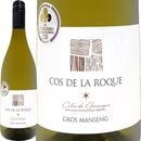 ��5��15���ޤ� �������оݾ��ʡ��̾���ʤ��20��OFF��<br>�������ɡ��顦���å����������ޥ󥵥� 2023