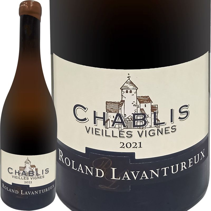 1115ޤ оݾʡ̾ʤ10OFFɥ᡼̡󡦥ƥ롼֥ꡦ桦˥ 2021