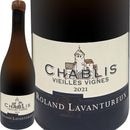 1115ޤ оݾʡ̾ʤ10OFF<br>ɥ᡼̡󡦥ƥ롼֥ꡦ桦˥ 2021