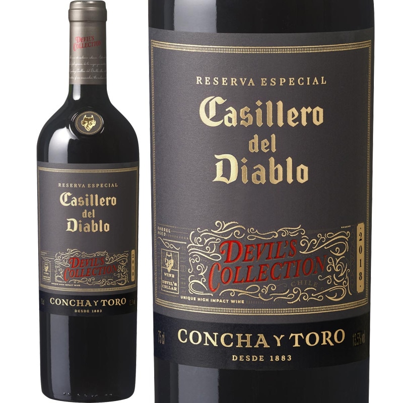 㡦ȥåǥ롦ǥ֥ǥӥ륺쥯󡡥åɡ2022