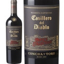 㡦ȥåǥ롦ǥ֥ǥӥ륺쥯󡡥åɡ2022