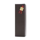 1,500ml�ѥޥ��ʥॵ���� ���եȥܥå�����1���ѡ����������ۡ��Τ���