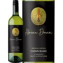 ���եꥫ�󡦥ɥ꡼�ࡦ����ʥ󡦥֥��2025