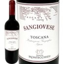 �ƥ̡��������ƥ����å����ʥ��롦�������˥��󥸥�����������ȥ������� 2022