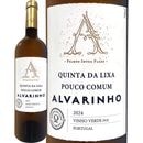 1115ޤ оݾʡ̾ʤ20OFF<br>ݥ󡦥꡼˥硦˥硦 2024