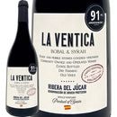 �顦�٥�ƥ������ܥХ롦���顼��2020