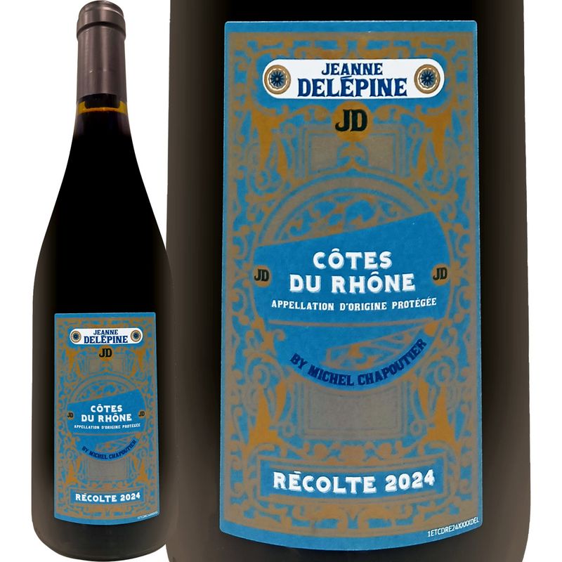 ̡ǥԡ̡ȡǥ塦̡Хߥ롦ץƥ2024