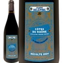 �����̡��ǥ�ԡ��̡������ȡ��ǥ塦�����̡��Х����ߥ����롦����ץƥ�����2024