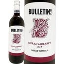 �ԥ˥��롦�����ơ��ȡ��֥�ƥ󡦥ץ쥤�����������ȥ�ꥢ�����顼�������٥��2024